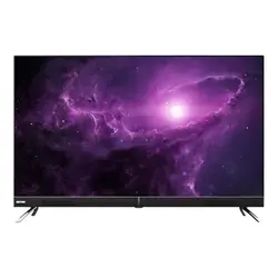 تلویزیون ال ای دی جی پلاس مدل GTV-50LH512N - فروشگاه اینترنتی آسان جهاز