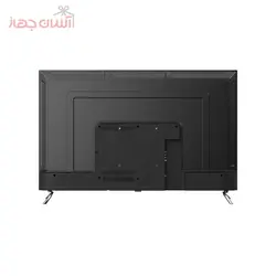 تلویزیون ال ای دی جی پلاس مدل GTV-50LH512N - فروشگاه اینترنتی آسان جهاز