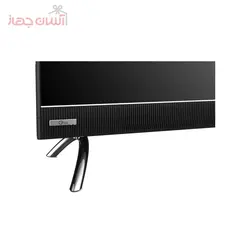 تلویزیون ال ای دی جی پلاس مدل GTV-50LH512N - فروشگاه اینترنتی آسان جهاز