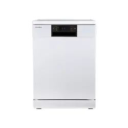 ماشین ظرفشویی پاکشوما مدل MDF 15306 - فروشگاه اینترنتی آسان جهاز