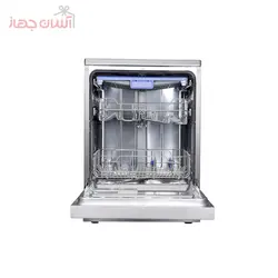 ماشین ظرفشویی پاکشوما مدل MDF 15306 - فروشگاه اینترنتی آسان جهاز