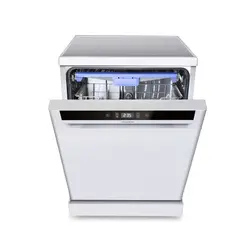 ماشین ظرفشویی پاکشوما مدل MDF - 15310 - فروشگاه اینترنتی آسان جهاز