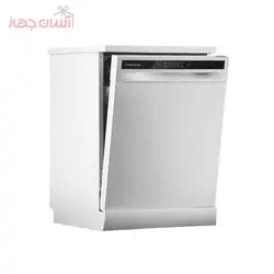 ماشین ظرفشویی پاکشوما مدل MDF - 15310 - فروشگاه اینترنتی آسان جهاز