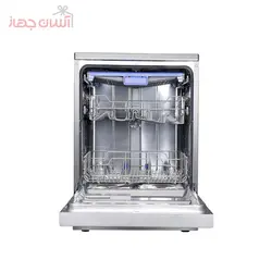 ماشین ظرفشویی پاکشوما مدل MDF - 15310 - فروشگاه اینترنتی آسان جهاز
