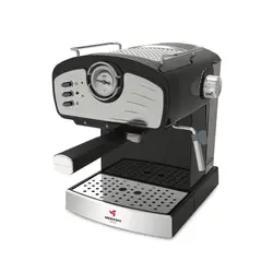 اسپرسو ساز مباشی مدل 2035