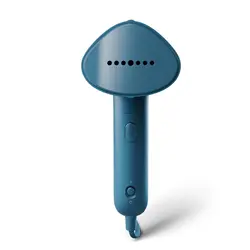 بخارگر فیلیپس مدل STH3000