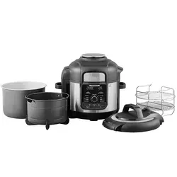 مولتی کوکر نینجا مدل  NINJA OP500