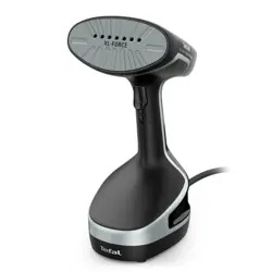 اتو بخارگر تفال مدل DT8250