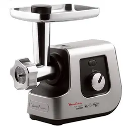 چرخ گوشت مولینکس ME740