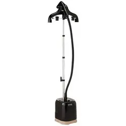 اتو بخارگر تفال مدل TEFAL IT3470 ا TEFAL Garment Steamer IT3470