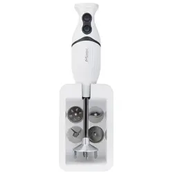 Magic AFM170 Hand Blender