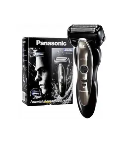 ریش تراش صورت پاناسونیک سری لمدش مدلPanasonic Lamdash ES-ST25 Shaver- ES-ST25