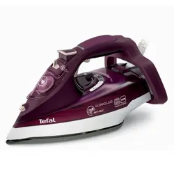 اتو بخار تفال مدلTefal FV9740- 9740