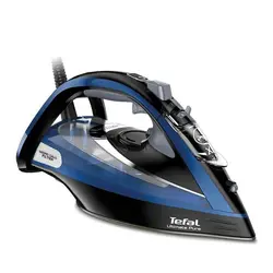 اتو بخار تفال مدلTefal FV9848- FV9848