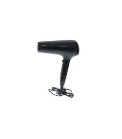 سشوار فیلیپس مدل Philips HP8230/50 Hair Dryer - HP8230/50