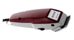 ماشین اصلاح سر و صورت موزر مدل Moser 1400 Edition Hair Clipper-1400