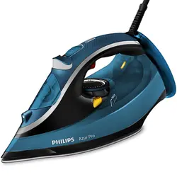 اتوبخار فیلیپس مدل Philips GC4881/20 Steam Iron -GC4881/20