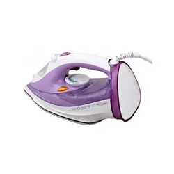 اتوبخار فیلیپس مدلPhilips GC3803 Steam Iron- GC3803