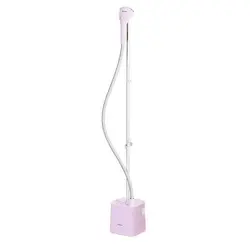اتو بخارگر پاناسونیک مدل Panasonic GSE040 iron- NI-GSE040