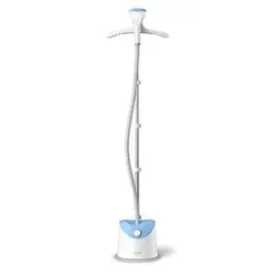 بخارگر فیلیپس مدل PHILIPS GC482