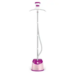 بخارگر فیلیپس مدلPhilips GC514-40 Garment Steamer- GC514-40