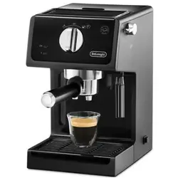 اسپرسو ساز دلونگی مدلDelonghi coffee ECP3121- 3121