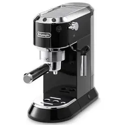 اسپرسوساز دلونگی مدل ec685 espresso maker Delonghi-ec685