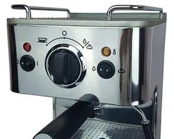 اسپرسوساز نوا مدل 149 NOVA