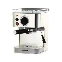 اسپرسوساز نوا مدل NOVA 140 Espresso Maker-NOVA 140