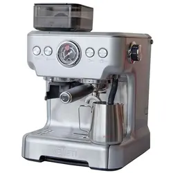 اسپرسوساز ونتی مدل VI-5700CM