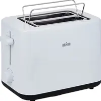 توستر براون مدل HT 1010