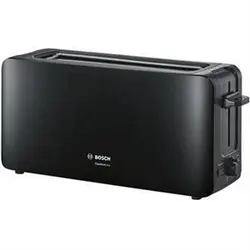 توستر نان بوش مدل Bosch TAT6A003 Toaster