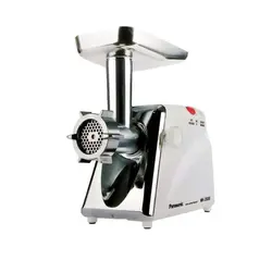 چرخ گوشت پاناسونیک مدلPanasonic MK-2500 Meat Grinder- MK-2500