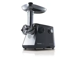 چرخ گوشت پاناسونیک مدلPanasonic MK-GJ1500 Meat Mincer- MK-GJ1500