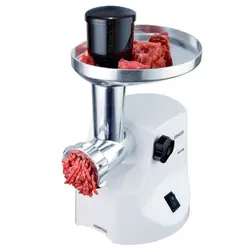 چرخ گوشت کنوود مدل Kenwood MG470 Meat Mincer-MG470