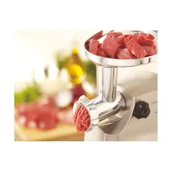 چرخ گوشت کنوود مدل Kenwood MG510 Meat Mincer-MG510