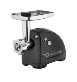 چرخ گوشت مولینکس مدلMoulinex ME6828- ME6828
