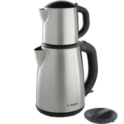 چای ساز بوش مدلBosch TTA5883 Tea Maker- TTA5883