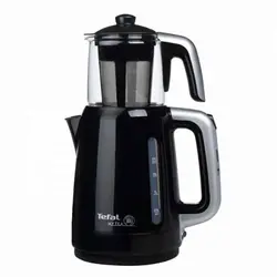 چای ساز تفال مدل TEFAL BJ2018 Tea Maker- BJ2018