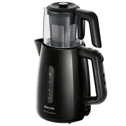 چای ساز فیلیپس مدل Philips HD7301/00 Tea Maker-HD7301/00
