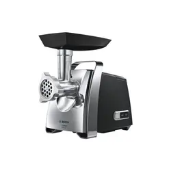 چرخ گوشت بوش مدلBosch MFW67440 Meat Mincer- MFW67440