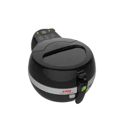 سرخ کن تفال مدلSeb FZ7118 Air Fryer- FZ7118