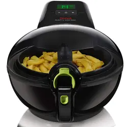 سرخ کن تفال مدلTefal AH9518 AirFryer- AH9518