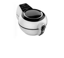سرخ کن تفال مدلTefal AH9600 fryer- AH9600