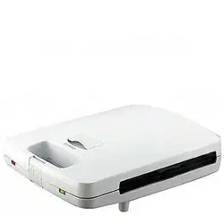 Sandwich maker deals kenwood sm740