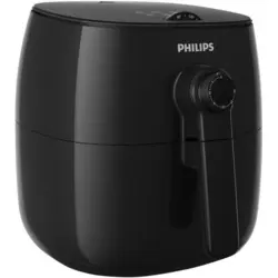 سرخ کن فیلیپس مدلPhilips HD9621 Airfryer -HD9621
