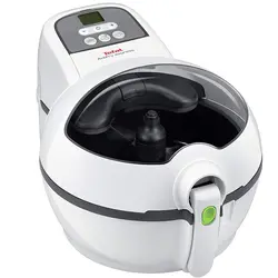 سرخ کن تفال مدلTefal FZ7500-FZ7500