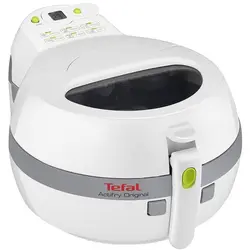 سرخ کن تفال مدلTefal FZ7100- FZ7100
