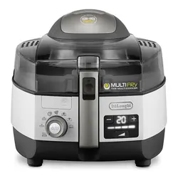 سرخ کن چندکاره دلونگی مدلDelonghi FH1394- FH1394