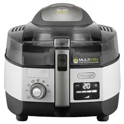 سرخ کن دلونگی مدل DeLonghi synonym 1396-1396